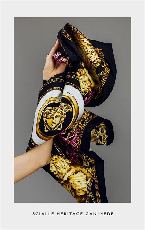 mondmasker versace|versace official website.